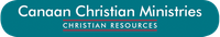 Company name - Canaan Christian Ministries
