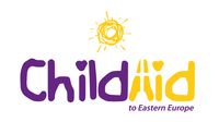 Company name - Childaid