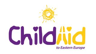 Exhibitor profile image for Childaid
