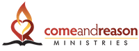 Company name - Come and Reason UK