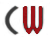 Company name - Christian Watch
