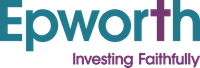 Company name - Epworth Investment Management