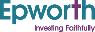 Exhibitor profile image for Epworth Investment Management