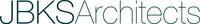Company name - JBKS Architects Ltd