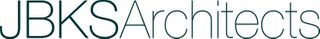 Exhibitor profile image for JBKS Architects Ltd