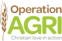 Company name - Operation Agri