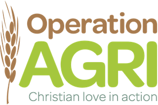 Exhibitor profile image for Operation Agri