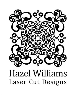 Exhibitor profile image for Hazel Williams Lazar Designs
