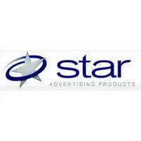 Company name - Star Advertising Product