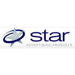 Exhibitor profile image for Star Advertising Product