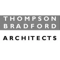 Company name - Thompson Bradford Architects