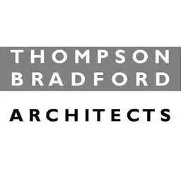 Exhibitor profile image for Thompson Bradford Architects