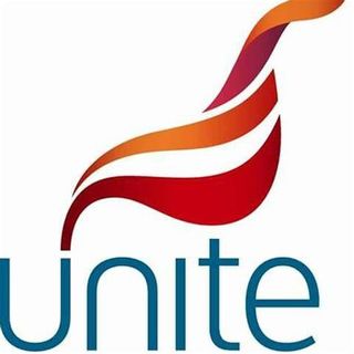 Exhibitor profile image for Unite the Union Faith Workers Branch