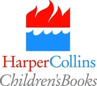 Company name - Harpercollins