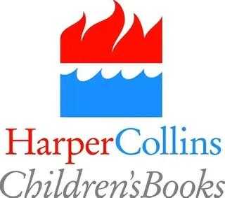 Exhibitor profile image for Harpercollins