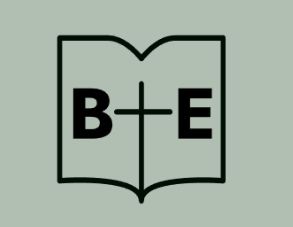 Exhibitor profile image for Berean Publishing Trust