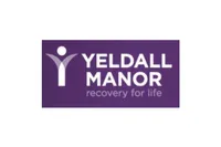 Company name - Yeldall Manor