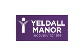 Exhibitor profile image for Yeldall Manor