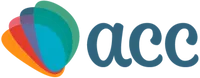 Company name - Association of Christians in Counselling & Linked Professions