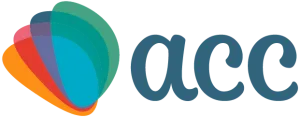Exhibitor profile image for Association of Christians in Counselling & Linked Professions