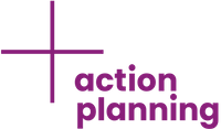Company name - Action Planning Consultancy Ltd