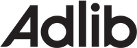 Company name - Adlib Audio Visual Solutions