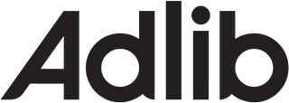 Exhibitor profile image for Adlib Audio Visual Solutions