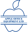 Exhibitor profile image for Apple Office Equipment Ltd