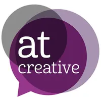 Company name - AT Creative LTD