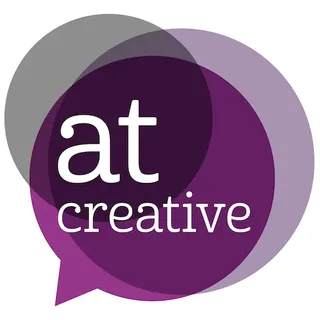 Exhibitor profile image for AT Creative LTD