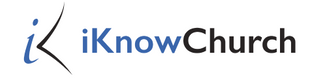Exhibitor profile image for Iknow Church