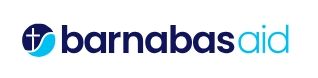 Exhibitor profile image for Barnabas Aid UK