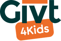 Company name - Givt Ltd