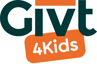 Exhibitor profile image for Givt Ltd