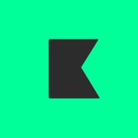 Company name - Konnect Radio