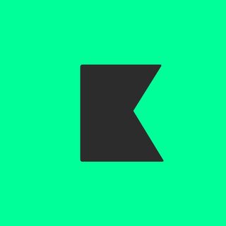 Exhibitor profile image for Konnect Radio