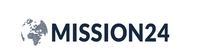 Company name - Mission 24