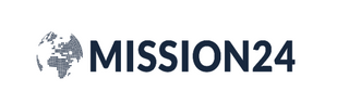 Exhibitor profile image for Mission 24