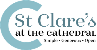 Exhibitor profile image for St Clare's at the Cathedral