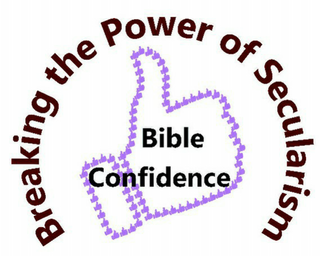 Exhibitor profile image for Breaking the Power of Secularism