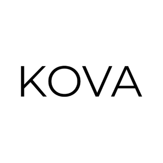 Exhibitor profile image for Kova International