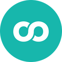 Company name - Infoodle