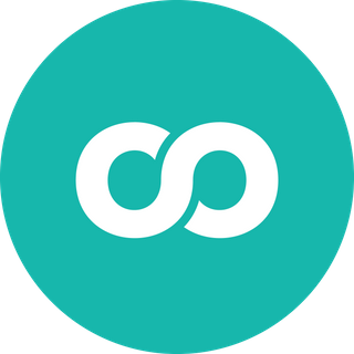 Exhibitor profile image for Infoodle