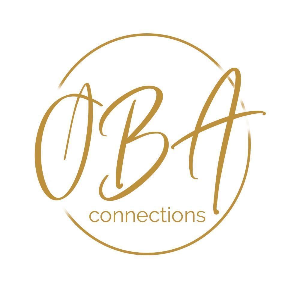 Exhibitor profile image for OBA Connections