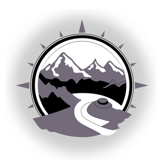 Exhibitor profile image for Creative Audio-Visual solutions Ltd