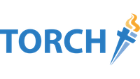Company name - Torch Trust