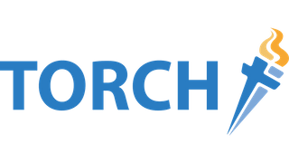 Exhibitor profile image for Torch Trust