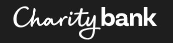 Exhibitor profile image for The Charity Bank