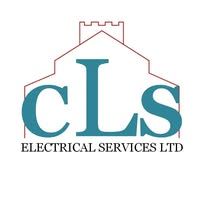 Exhibitor profile image for CLS ELECTRICAL SERVICES LTD