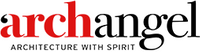 Company name - ARCHANGEL LTD (CHURCHBUILD)